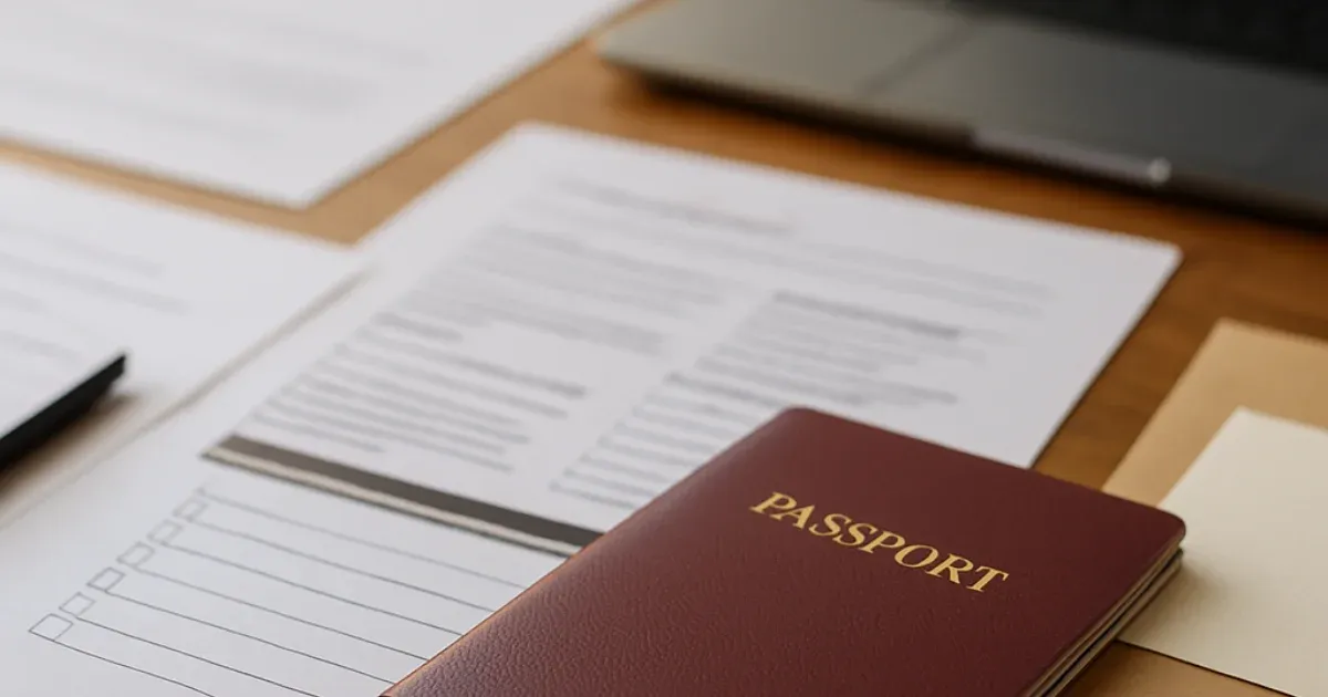 Documents