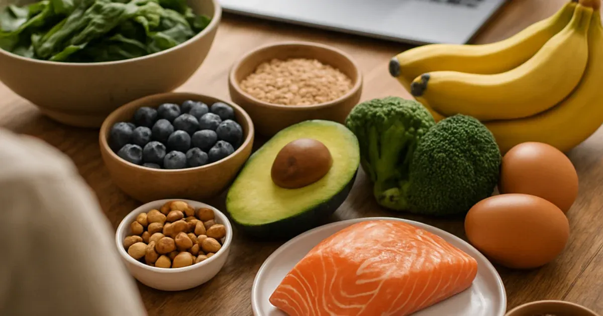 Aliments