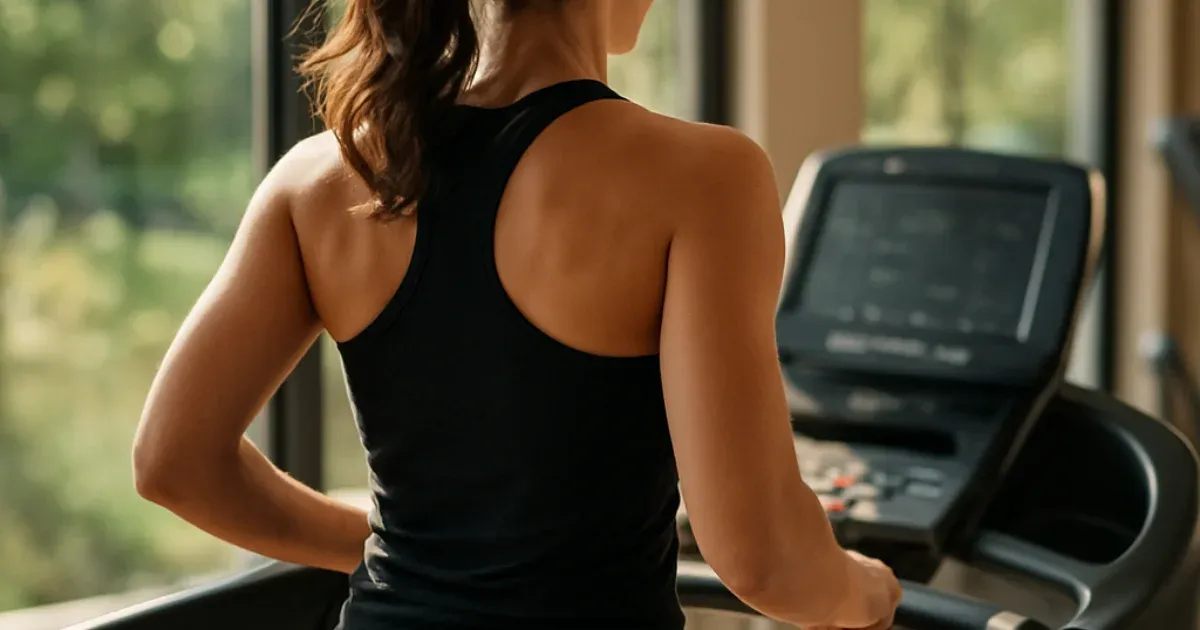 Cardio