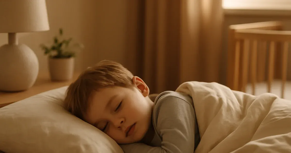 Sommeil