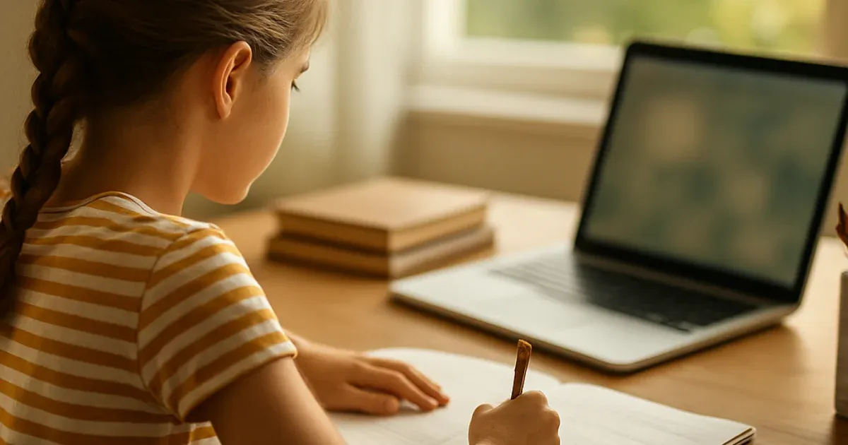 Motivation scolaire