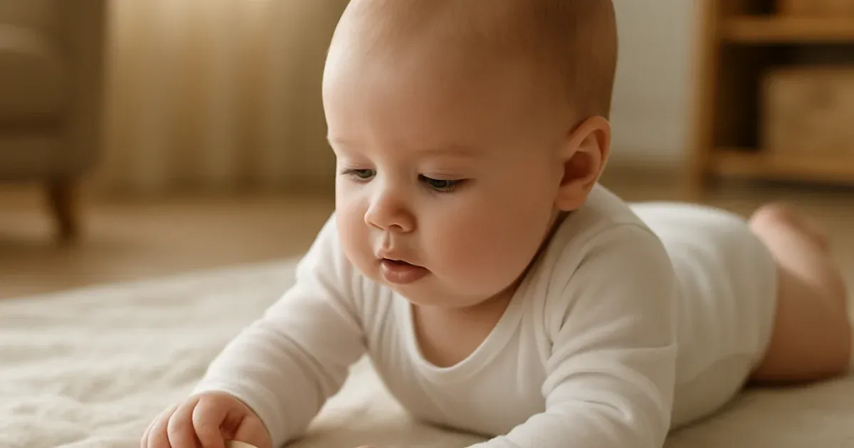Bébé