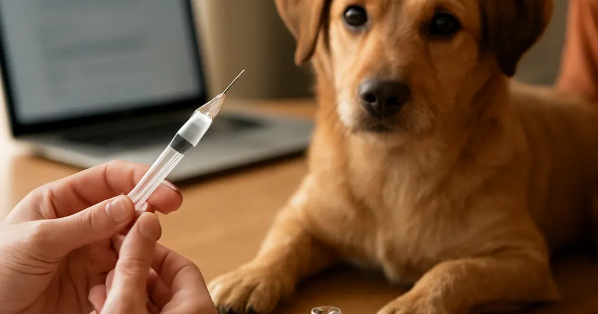 Vaccins