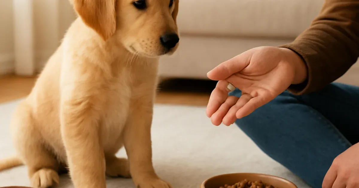 Budget chien