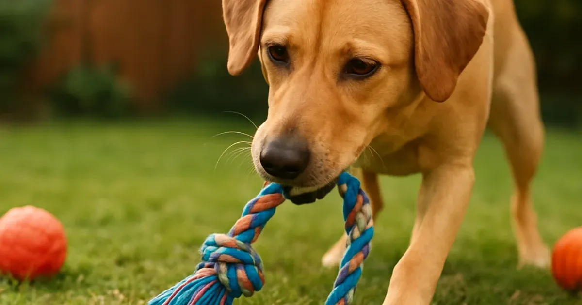 Jouets