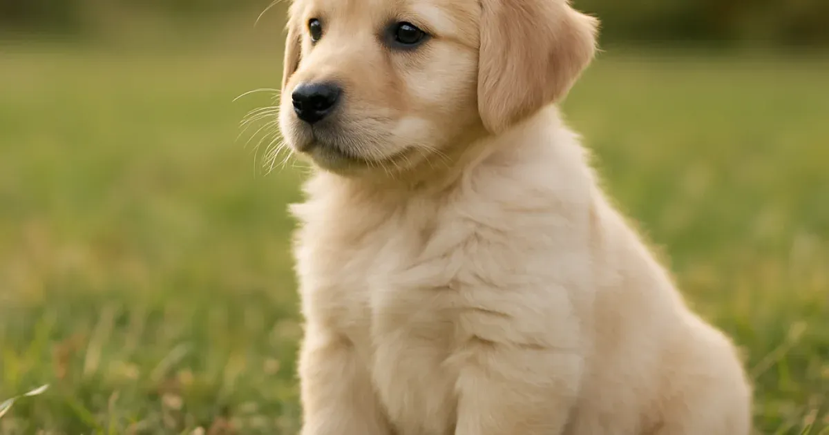 Chiot