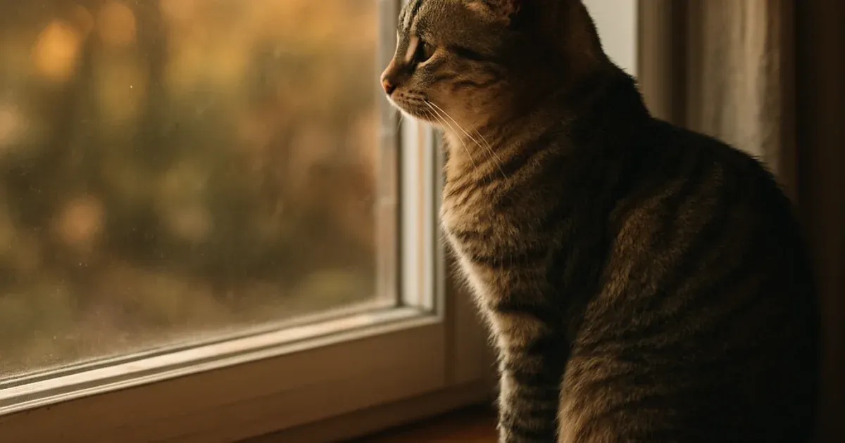 Solitude