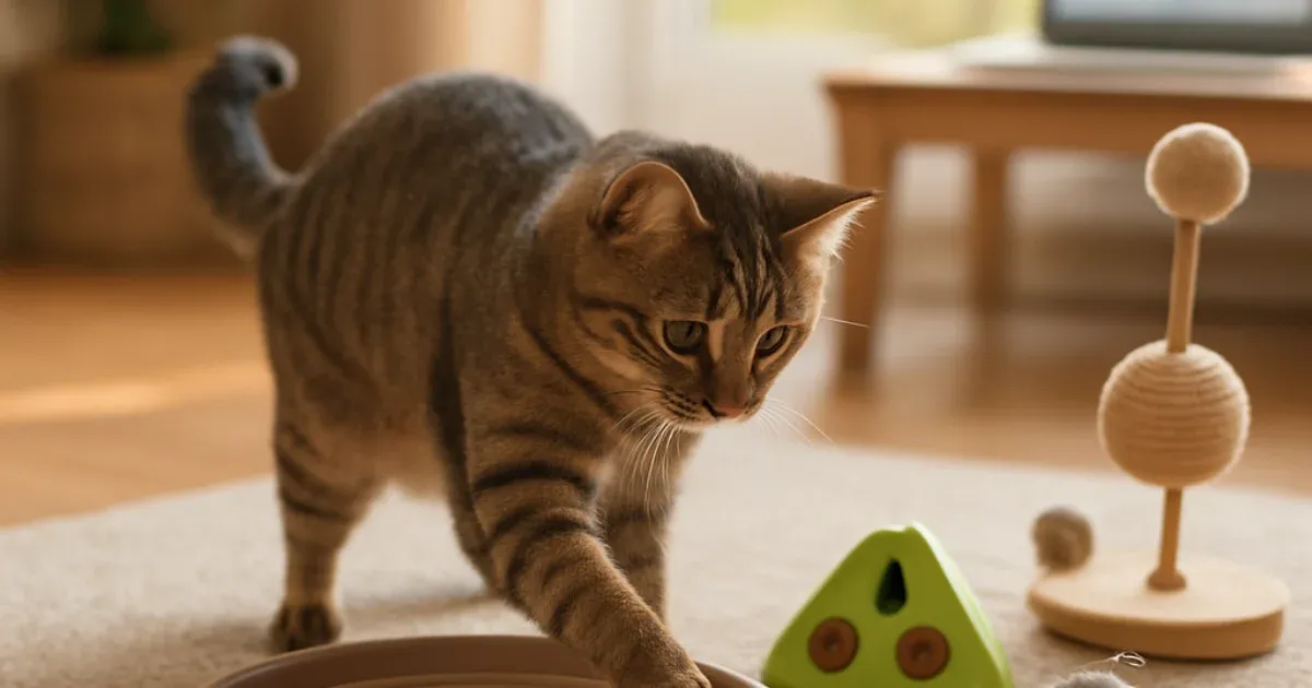 Jouets