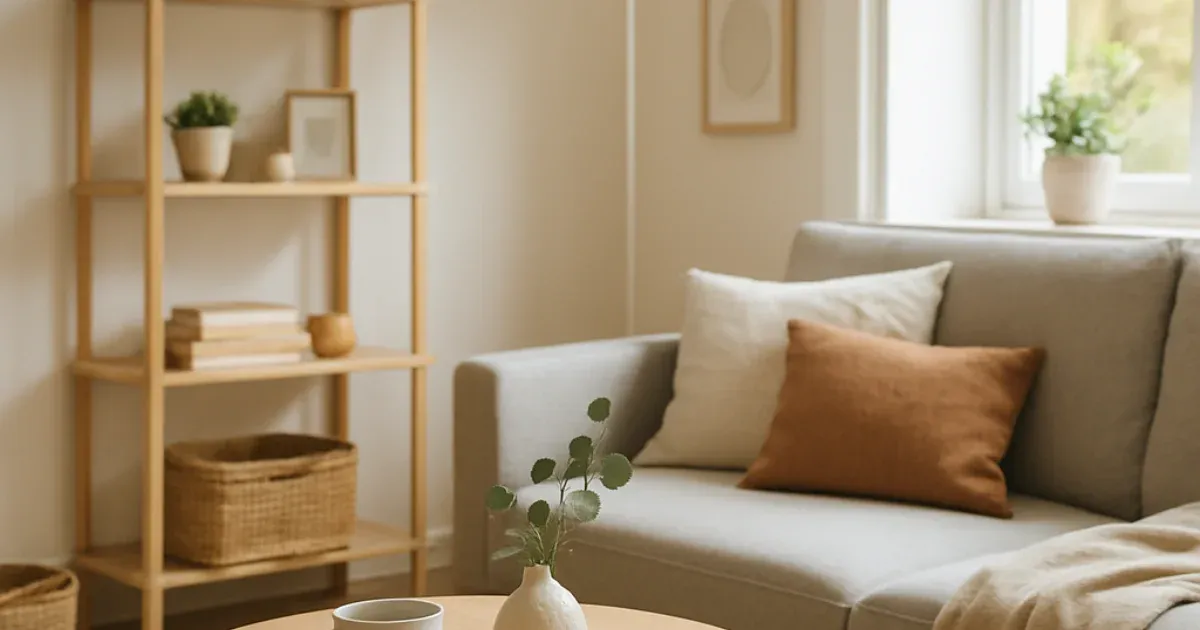 Petites surfaces