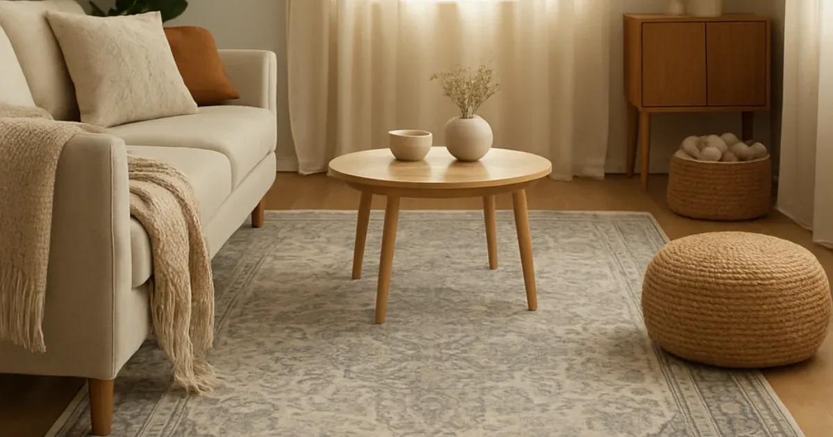 Tapis