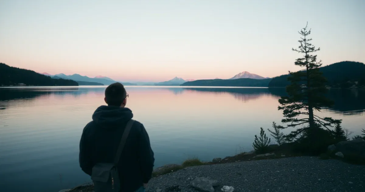 Lac